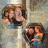 Engraved Frames Easy Masks & Overlays