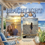 Cape Cod Watercolor Bundle