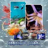 Aquarium Days 2 - Bundle