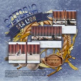 Aquarium Days 2 - Bundle