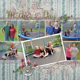 Farmhouse Style Complete Collection