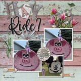 Farmhouse Style Complete Collection