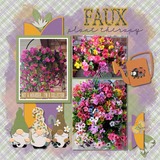 Crazy Plant Lady Alpha Bundle