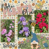 Crazy Plant Lady Alpha Bundle