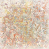 PatternMania - Summer Blends