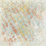 PatternMania - Summer Blends