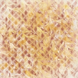 PatternMania - Summer Blends