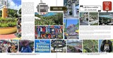 Travel Notes - Tourist Traps