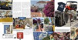 Travel Notes Templates 45-48