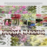 Artistic License Template Trio 09
