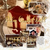 Artistic License Layer Lovers 05