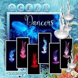 Aquarium Days 2 - Bundle