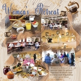 Breakfast of Champions