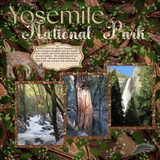 Woodland Prestige Papers