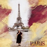 Gilded Horizons - Rich & Moody