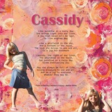 Distressed EZ Masks - Paint 1