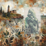 WaterScapes 1 Paper Pak