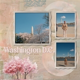 Punched Papers & Easy Masks Bundle 1