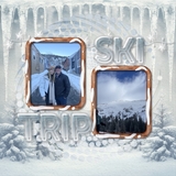 Punched Papers & Easy Masks Bundle 1