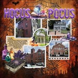 Punched Papers & Easy Masks Bundle 2