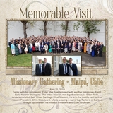 Punched Papers & Easy Masks Bundle 2