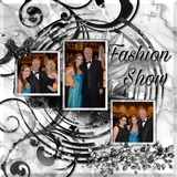 Punched Papers & Easy Masks Bundle 2