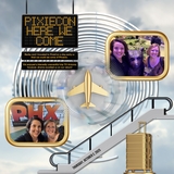 Punched Papers & Easy Masks Bundle 2