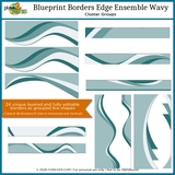 The Pixie 500 Deal of the Day Bundle