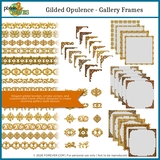 The Pixie 500 Deal of the Day Bundle