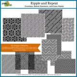 The Pixie 500 Deal of the Day Bundle