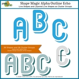 The Pixie 500 Deal of the Day Bundle