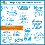 The Pixie 500 Deal of the Day Bundle