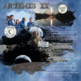 Lunar Passage Scrap Kit