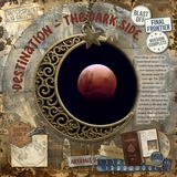 Lunar Passage Scrap Kit