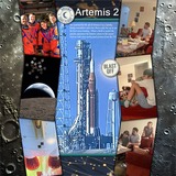 Lunar Passage Scrap Kit