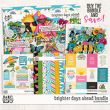 Brighter Days Ahead Bundle