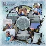 Seatrout Scraps Designer Days Exclusive Bundle 01 - May 2026