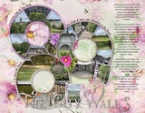 Artistic License Reel Life