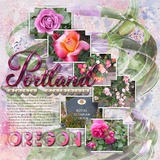 Seatrout Scraps Designer Days Exclusive Bundle 03 - May 2026