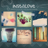 Chalkboard Collection