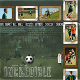 Chalkboard Collection