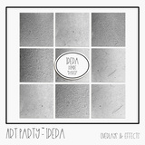 Audinys - Overlays & Effects BUNDLE