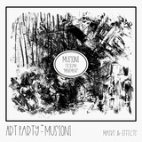 Musioni - Masks & Effects