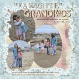 Brush & Bloom Bundle