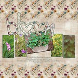 Brush & Bloom Bundle