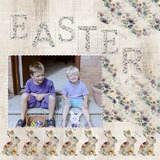 Brush & Bloom Bundle