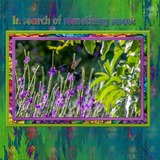 Seamless Starters - Shibori 2 EZ Mask Patterns