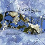 Seamless Starters - Shibori 2 EZ Mask Patterns