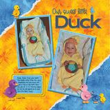 Seamless Starters - Shibori 2 EZ Mask Patterns