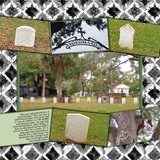 Seamless Starters - Shibori 2 EZ Mask Patterns